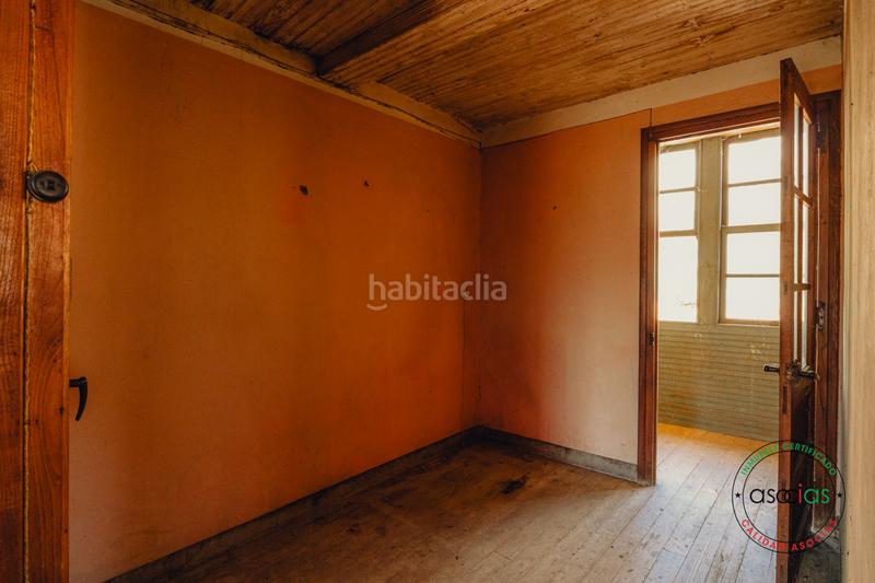 Foto f099739f-c5f9-4e5a-aba9-0f99d0aefdda. Haus in Caso - lg gobezanes 19 in Caso