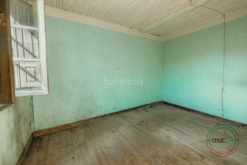 Foto fe9c4d3a-f39f-4f09-8553-80db7862b6b9. Haus in Caso - lg gobezanes 19 in Caso