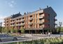 ORIGEN RESIDENCIAL