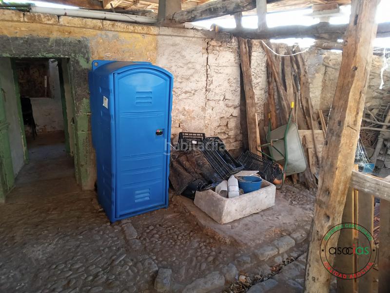 Foto 7b8d1077-c5ae-415f-adcf-0437c32b67b2. Residential plot in manzaneda - lg manzaneda in Parroquias Sur - La Manjoya Oviedo