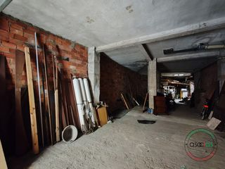 Geschäftsraum in Mieres - cl pista la 16. Local comercial en venta zona mieres