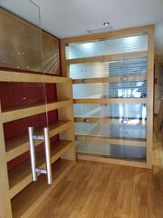 Local commercial à Oviedo - Avenida de Galicia