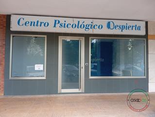 Local Comercial a Lugo de llanera - cl naranjo bulnes 20. Local lugo de llanera