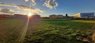 Terreny residencial a Cayés 12. Finca edificable a 5 minutos de oviedo