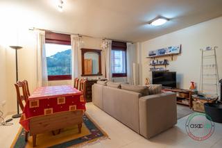 Appartement à Puebla de lillo - calle toneo 1. En venta encantador dúplex cerca del puerto de san isidro te pre