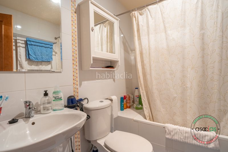 Foto 0b4eb61f-3e62-431a-9591-004fe308f594. Flat in Puebla de Lillo - calle toneo 1 in Puebla de Lillo