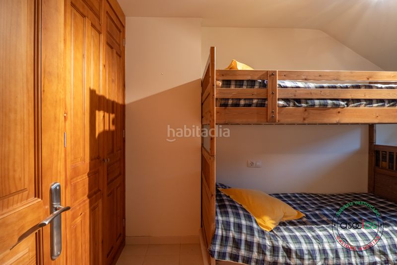 Foto 356815d4-a070-4d53-b309-eb1704d68f54. Flat in Puebla de Lillo - calle toneo 1 in Puebla de Lillo