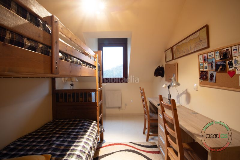 Foto 4653e0af-d347-4528-9818-22cbce4676da. Flat in Puebla de Lillo - calle toneo 1 in Puebla de Lillo