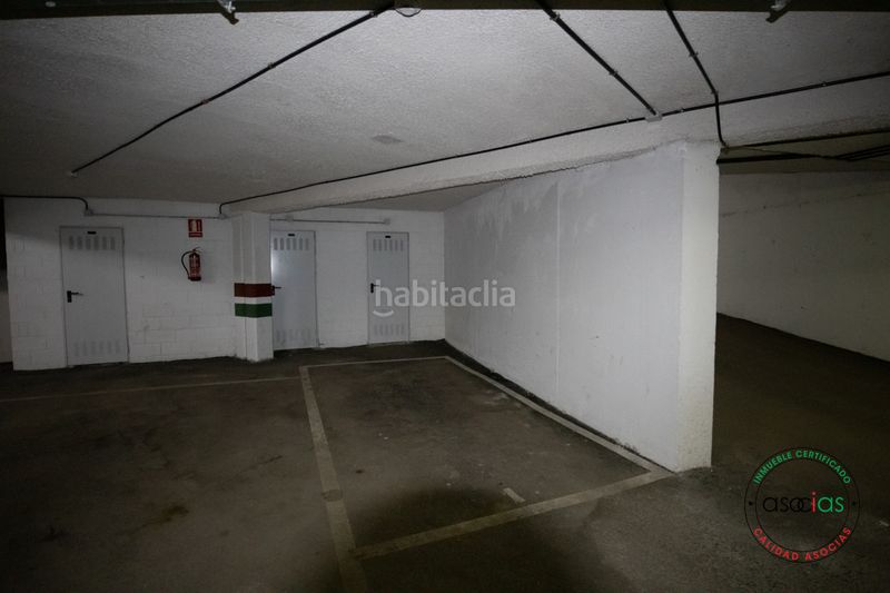 Foto a8e5de9f-fc46-4eb2-8068-1ee00737261e. Flat in Puebla de Lillo - calle toneo 1 in Puebla de Lillo