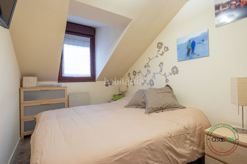 Foto b272137d-c207-4cd6-b35c-ac9b80f04efa. Flat in Puebla de Lillo - calle toneo 1 in Puebla de Lillo
