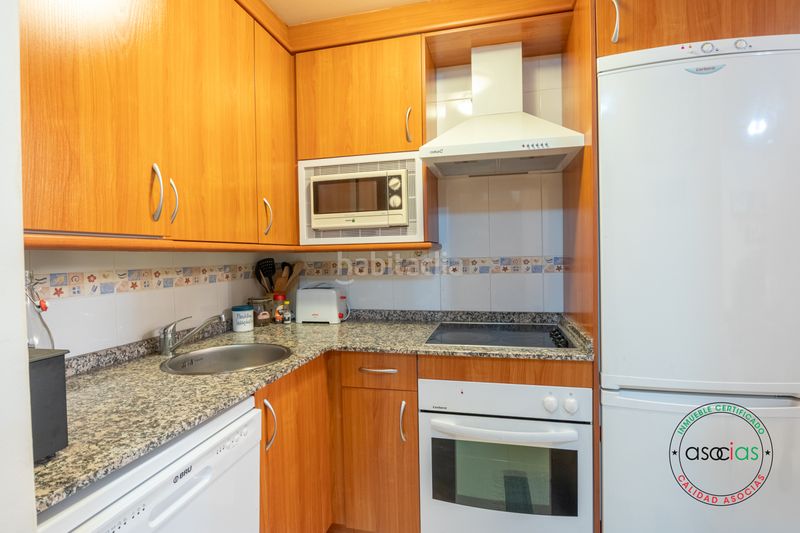 Foto b28b684f-1604-4ff3-a0ba-e988b199a568. Flat in Puebla de Lillo - calle toneo 1 in Puebla de Lillo