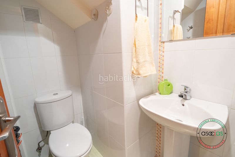 Foto bd85ce94-7561-43ab-b0fb-d6a2d894e697. Flat in Puebla de Lillo - calle toneo 1 in Puebla de Lillo
