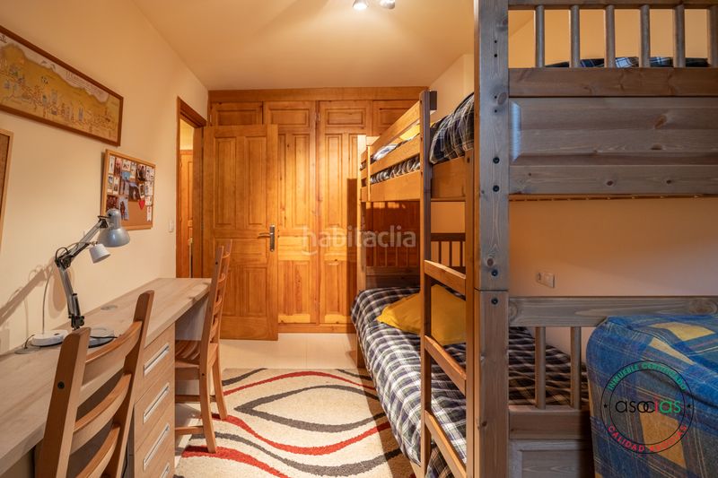 Foto c385b458-e012-49ec-aea8-f49728143e44. Flat in Puebla de Lillo - calle toneo 1 in Puebla de Lillo