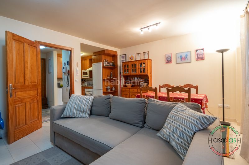 Foto edb346cb-52d1-4ae2-97f1-293142c1a39d. Flat in Puebla de Lillo - calle toneo 1 in Puebla de Lillo