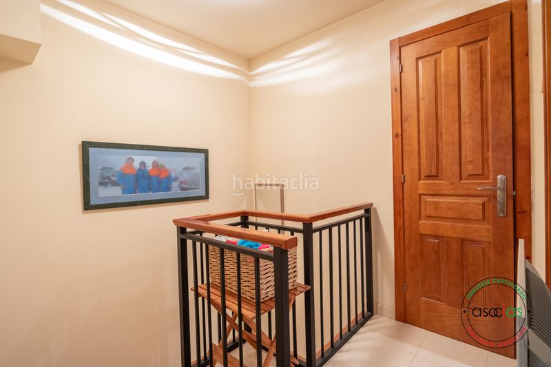 Foto f022bc58-45d6-4d6e-8330-b4945f114f59. Flat in Puebla de Lillo - calle toneo 1 in Puebla de Lillo