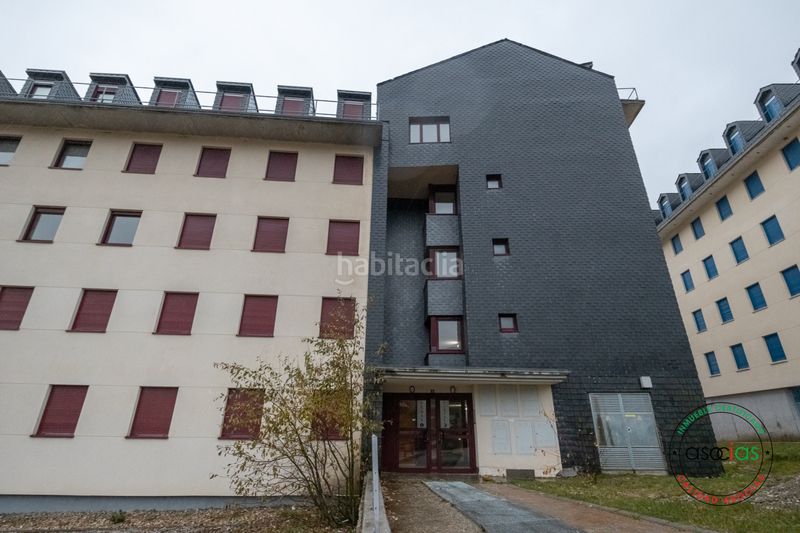 Foto f2834b12-a23f-489d-adbf-605d6db7f157. Flat in Puebla de Lillo - calle toneo 1 in Puebla de Lillo