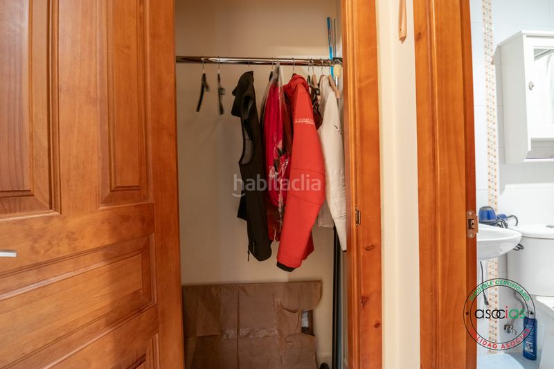Foto fa682bac-a488-4abf-9625-2f5d9059c5f9. Flat in Puebla de Lillo - calle toneo 1 in Puebla de Lillo