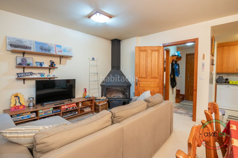 Foto fc994dc1-ca2e-4750-8c29-421a9ed11a3c. Flat in Puebla de Lillo - calle toneo 1 in Puebla de Lillo