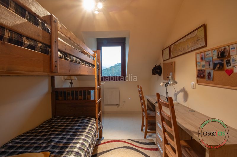 Foto fdd2d5b1-e7ff-4934-bb67-1f5b956a301b. Flat in Puebla de Lillo - calle toneo 1 in Puebla de Lillo