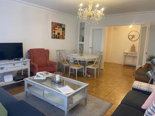 Affitto Appartamento  Gijón - cl dindurra. Alquiler de piso en el centro. calle dindurra 1