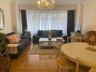 Rent Flat  Gijón - cl dindurra. Alquiler de piso en el centro. calle dindurra 1