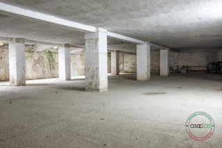Parking coche en Navia - fernando jardon 4. Oportunidad inversores garaje colmpleto