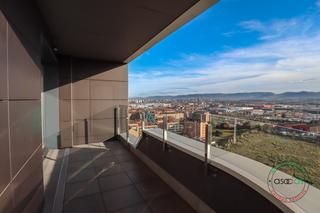 Appartamento in Gijón - carretera de aviles 340. Piso en venta torre horizón la calzada gijón