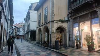 Local Comercial a Avilés - CALLE RIVERO 14