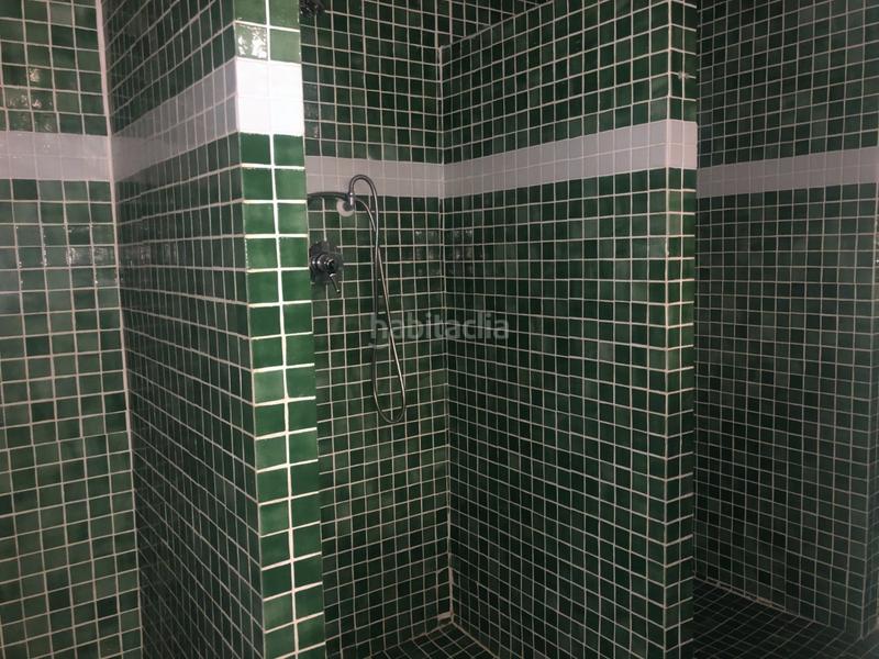 Foto 35b7ea2b-9de9-4ac2-bbe9-3f1ac39c82e6. Miete geschäftsraum in Carrús Oeste Elche / Elx