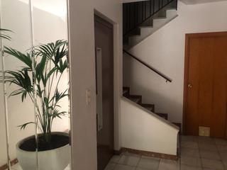 Business premise in Carrús Oeste