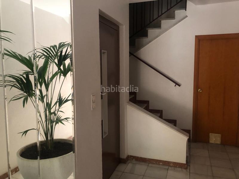 Foto 7f45ac49-b980-44f9-8202-75eaa10007f1. Rent business premise in Carrús Oeste Elche / Elx