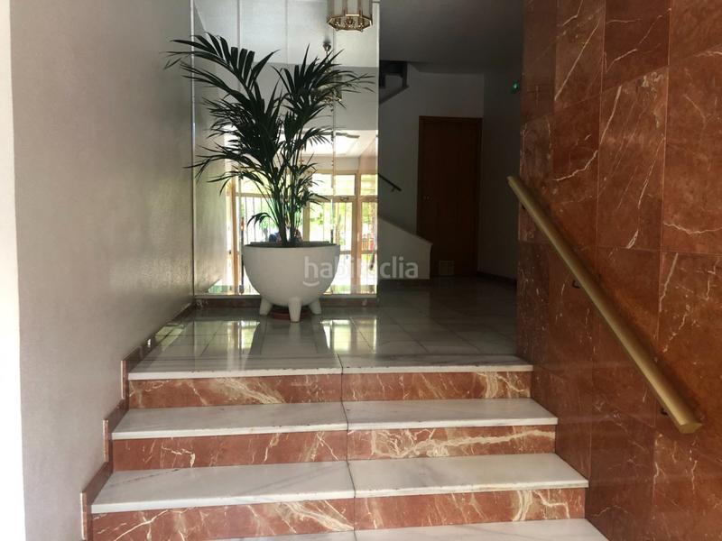 Foto 98214307-e56e-4b85-88b7-0d0e024985d9. Rent business premise in Carrús Oeste Elche / Elx