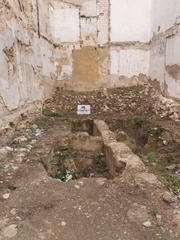 Terreno residencial en Centro. Hazte tu vivienda en el mismo centro de elche