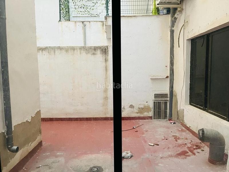 Foto 3df698cc-01d1-4099-aaf0-1c799fe5c4ef. Rent business premise in Pont Nou - Corazón de Jesús Elche / Elx