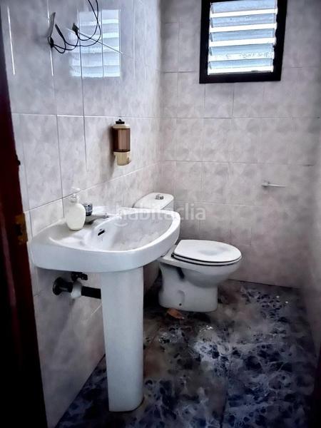 Foto e4833339-92b2-44e4-9976-774494c74bca. Rent business premise in Pont Nou - Corazón de Jesús Elche / Elx