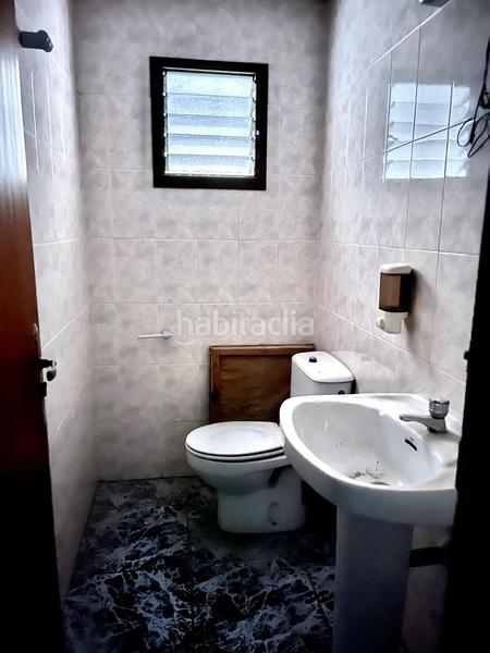 Foto ea0e6551-1ad6-4544-bd7c-4b30e0ea7b38. Rent business premise in Pont Nou - Corazón de Jesús Elche / Elx