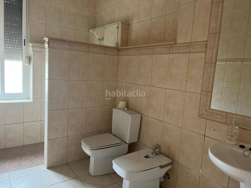 Foto 024fb23b-f507-4a38-adf6-fbe3a7c82ecb. Xalet amb aparcament a Ciutat Jardí - Torreta Verdí Elche / Elx