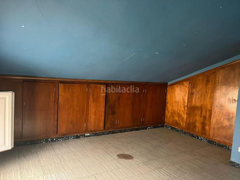 Foto 1e1db857-043f-4240-8266-bac980d6d261. Xalet amb aparcament a Ciutat Jardí - Torreta Verdí Elche / Elx