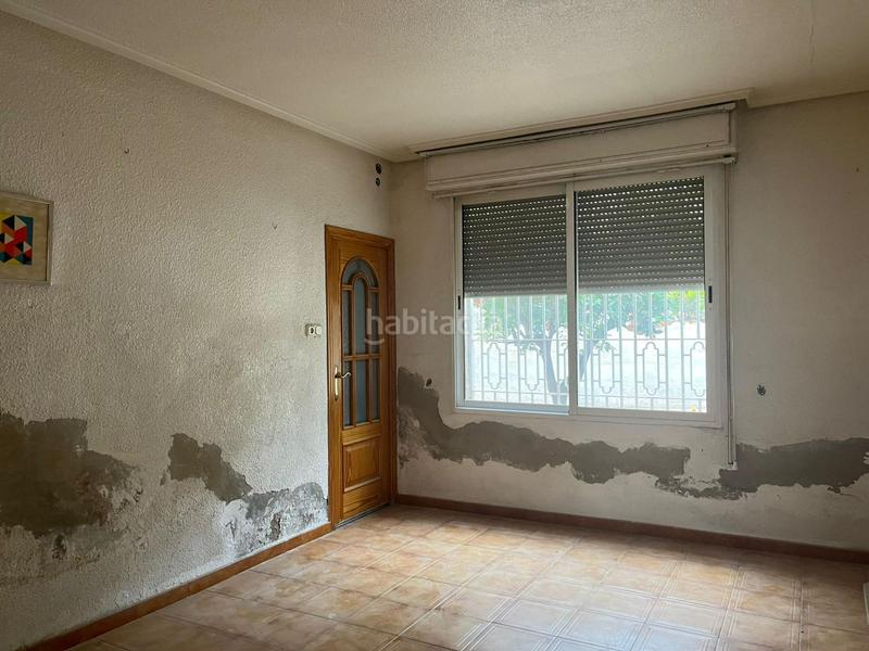 Foto 4f8eb7c0-004b-47d2-8e90-92fc48f70153. Xalet amb aparcament a Ciutat Jardí - Torreta Verdí Elche / Elx