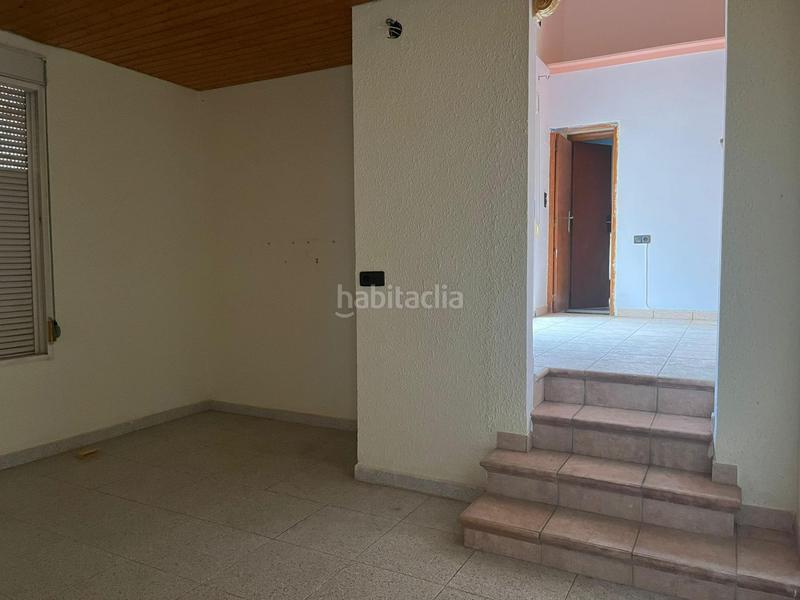 Foto 539fcc55-b66e-419e-8bfb-aa6cc899f38b. Xalet amb aparcament a Ciutat Jardí - Torreta Verdí Elche / Elx