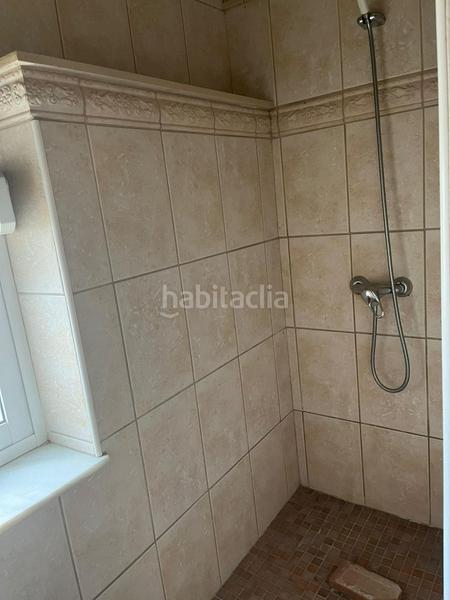 Foto 5f97abdd-4422-4f82-bb6e-8692eba9f290. Xalet amb aparcament a Ciutat Jardí - Torreta Verdí Elche / Elx