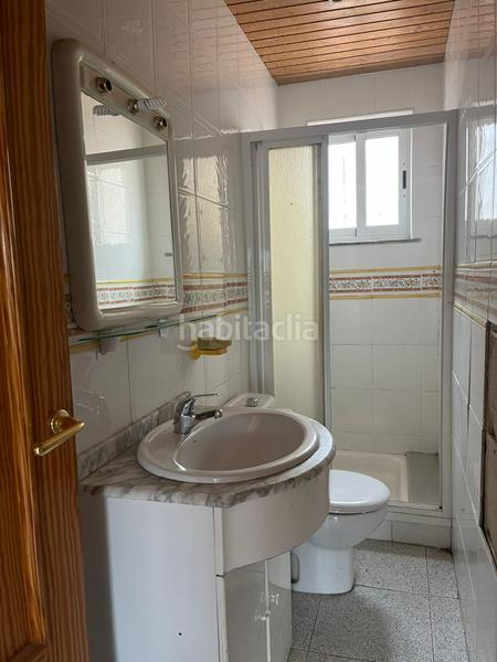 Foto 6894a055-35bd-4f35-af1d-9a3cce8b79b1. Xalet amb aparcament a Ciutat Jardí - Torreta Verdí Elche / Elx