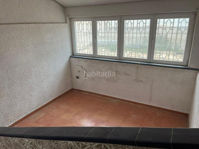 Foto 7141a91a-baba-4a8a-8339-ab93e429f745. Xalet amb aparcament a Ciutat Jardí - Torreta Verdí Elche / Elx