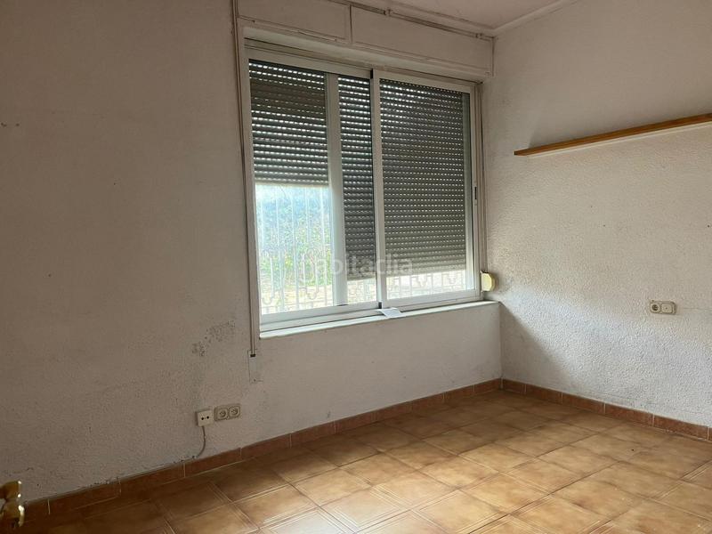 Foto 7f78804d-0d05-4c71-ace5-d434292dad5a. Xalet amb aparcament a Ciutat Jardí - Torreta Verdí Elche / Elx