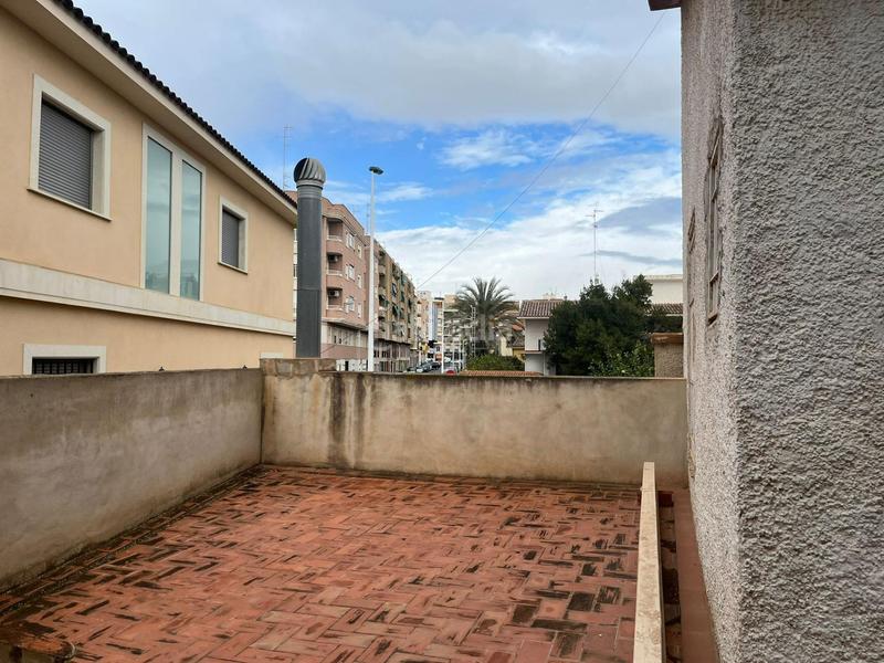 Foto 94328357-1175-4e8e-8616-74e6d4bc982f. Xalet amb aparcament a Ciutat Jardí - Torreta Verdí Elche / Elx