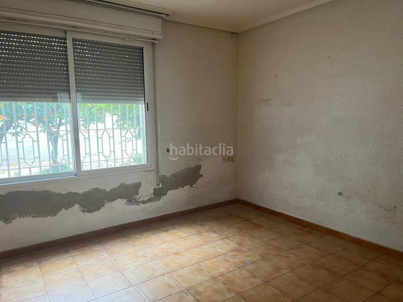 Foto a0d73b64-a477-469e-9090-c6bfae8b354e. Xalet amb aparcament a Ciutat Jardí - Torreta Verdí Elche / Elx