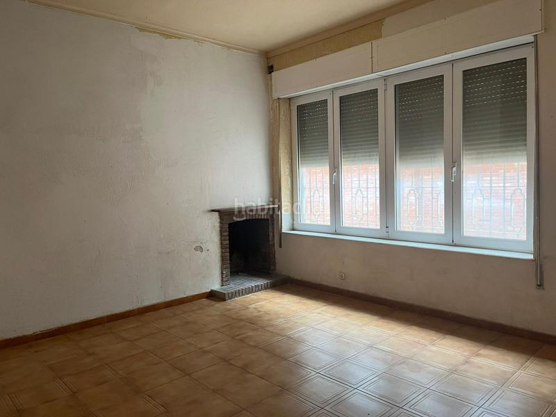 Foto ab45aaeb-ed38-46c5-97d8-ec0d0e6eba18. Xalet amb aparcament a Ciutat Jardí - Torreta Verdí Elche / Elx