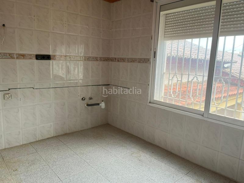 Foto beab0a8b-8bbc-46e6-9e61-dc5f7a4df36d. Xalet amb aparcament a Ciutat Jardí - Torreta Verdí Elche / Elx