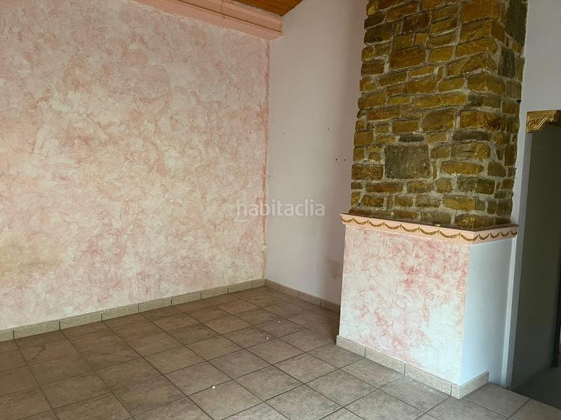 Foto beadbece-5269-405d-ba3f-ae46799767e1. Xalet amb aparcament a Ciutat Jardí - Torreta Verdí Elche / Elx