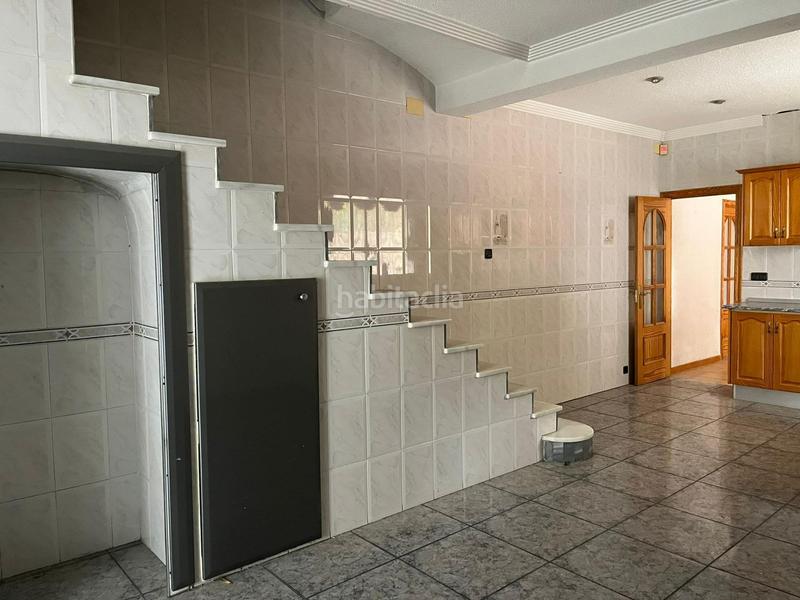 Foto da346700-233e-4d5d-b2ab-a94240d886f8. Xalet amb aparcament a Ciutat Jardí - Torreta Verdí Elche / Elx